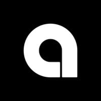 Arc (joinarc.com) Logo