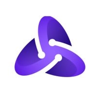 Atomic Financial Logo