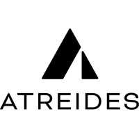 Atreides Logo