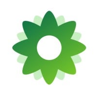 Augment (goaugment.com) Logo