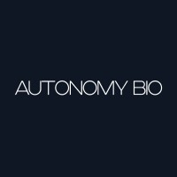 https://cdn.builtin.com/cdn-cgi/image/f=auto,fit=scale-down,w=200,h=200/sites/www.builtin.com/files/2025-09/Autonomy%20Bio.jpg Logo
