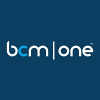 BCM One Logo