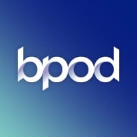BPOD Latam Logo