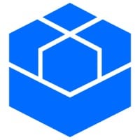 BlueRock.io Logo