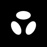 https://cdn.builtin.com/cdn-cgi/image/f=auto,fit=scale-down,w=200,h=200/sites/www.builtin.com/files/2025-09/Brale.jpg Logo