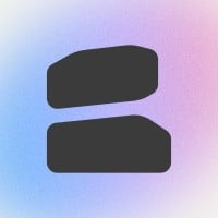 BranchLab Logo