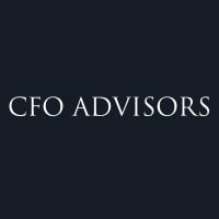 https://cdn.builtin.com/cdn-cgi/image/f=auto,fit=scale-down,w=200,h=200/sites/www.builtin.com/files/2025-09/CFO%20Advisors.jpg Logo