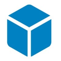 CUBE (cube.global) Logo