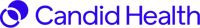 Candid Health Logo