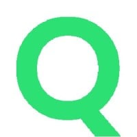 CashQ Logo