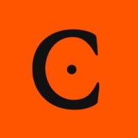 Category Labs Logo