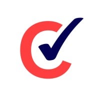 https://cdn.builtin.com/cdn-cgi/image/f=auto,fit=scale-down,w=200,h=200/sites/www.builtin.com/files/2025-09/Checkatrade.jpg Logo