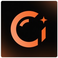 https://cdn.builtin.com/cdn-cgi/image/f=auto,fit=scale-down,w=200,h=200/sites/www.builtin.com/files/2025-09/Ciroos.jpg Logo