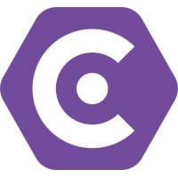 Classavo Logo