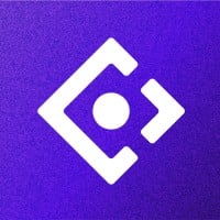 Codegen Logo