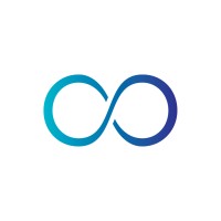 Concorde Technology Group Logo