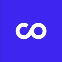 Conetic Logo