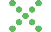 Connexity, a Taboola company Logo