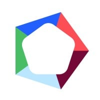Context Labs BV Logo