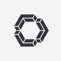 https://cdn.builtin.com/cdn-cgi/image/f=auto,fit=scale-down,w=200,h=200/sites/www.builtin.com/files/2025-09/Continue.jpg Logo
