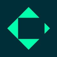 Convey Logo