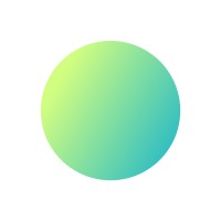https://cdn.builtin.com/cdn-cgi/image/f=auto,fit=scale-down,w=200,h=200/sites/www.builtin.com/files/2025-09/Coworker.ai_.jpg Logo