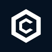 Cronos | Cronos Labs Logo