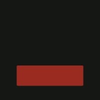 https://cdn.builtin.com/cdn-cgi/image/f=auto,fit=scale-down,w=200,h=200/sites/www.builtin.com/files/2025-09/Crosby.jpg Logo