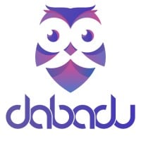 Dabadu Logo