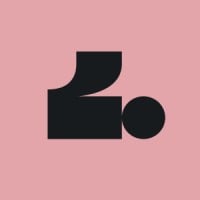 Datmos Logo