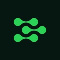 https://cdn.builtin.com/cdn-cgi/image/f=auto,fit=scale-down,w=200,h=200/sites/www.builtin.com/files/2025-09/Deductive%20AI.jpg Logo