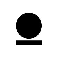 Delphos Labs Logo