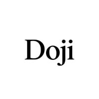 Doji (doji.com) Logo