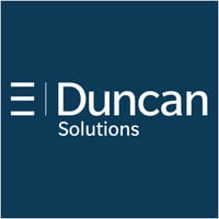 https://cdn.builtin.com/cdn-cgi/image/f=auto,fit=scale-down,w=200,h=200/sites/www.builtin.com/files/2025-09/Duncan%20Solutions.jpg Logo