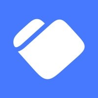 Dynamic Logo
