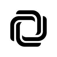 https://cdn.builtin.com/cdn-cgi/image/f=auto,fit=scale-down,w=200,h=200/sites/www.builtin.com/files/2025-09/EchoTwin%20AI.jpg Logo