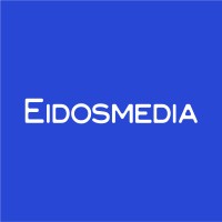 https://cdn.builtin.com/cdn-cgi/image/f=auto,fit=scale-down,w=200,h=200/sites/www.builtin.com/files/2025-09/Eidosmedia.jpg Logo