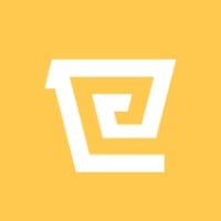 https://cdn.builtin.com/cdn-cgi/image/f=auto,fit=scale-down,w=200,h=200/sites/www.builtin.com/files/2025-09/Eldorado.gg_.jpg Logo
