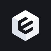 https://cdn.builtin.com/cdn-cgi/image/f=auto,fit=scale-down,w=200,h=200/sites/www.builtin.com/files/2025-09/Embeddable.jpg Logo
