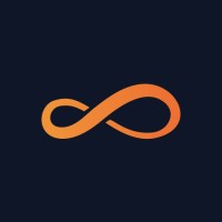 https://cdn.builtin.com/cdn-cgi/image/f=auto,fit=scale-down,w=200,h=200/sites/www.builtin.com/files/2025-09/Endless%20Studios.jpg Logo