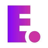 Erth.AI Logo