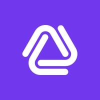 https://cdn.builtin.com/cdn-cgi/image/f=auto,fit=scale-down,w=200,h=200/sites/www.builtin.com/files/2025-09/EventsAir.jpg Logo