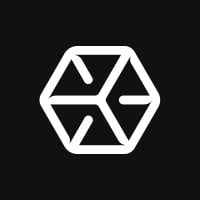 Everstake Logo
