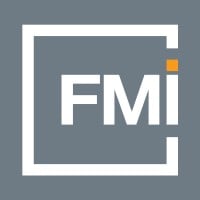https://cdn.builtin.com/cdn-cgi/image/f=auto,fit=scale-down,w=200,h=200/sites/www.builtin.com/files/2025-09/FMI.jpg Logo