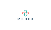 Medex Finance Logo