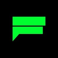 Fanalysis Logo