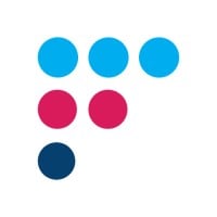 Felix Payment Systems Logo