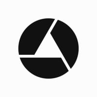 Flux Computing Logo