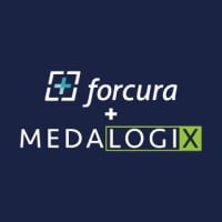 https://cdn.builtin.com/cdn-cgi/image/f=auto,fit=scale-down,w=200,h=200/sites/www.builtin.com/files/2025-09/Forcura.jpg Logo