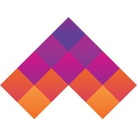 Fuel Cycle Logo